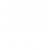 migamake-logo