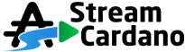 streamcardano-logo